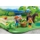 Klocki Playmobil 5457 Farma Kucyków Pony 93 el 4+